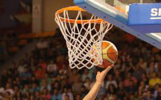  Basket League: Την 8η αγωνιστική στο ΣΕΦ το Ολυμπιακός-Παναθηναϊκός, πρεμιέρα Σπανούλη με ΠΑΟΚ!
